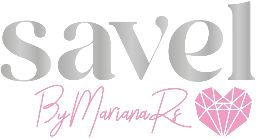 Logo de Savel Beauty